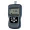 Digital Force Gage 500n